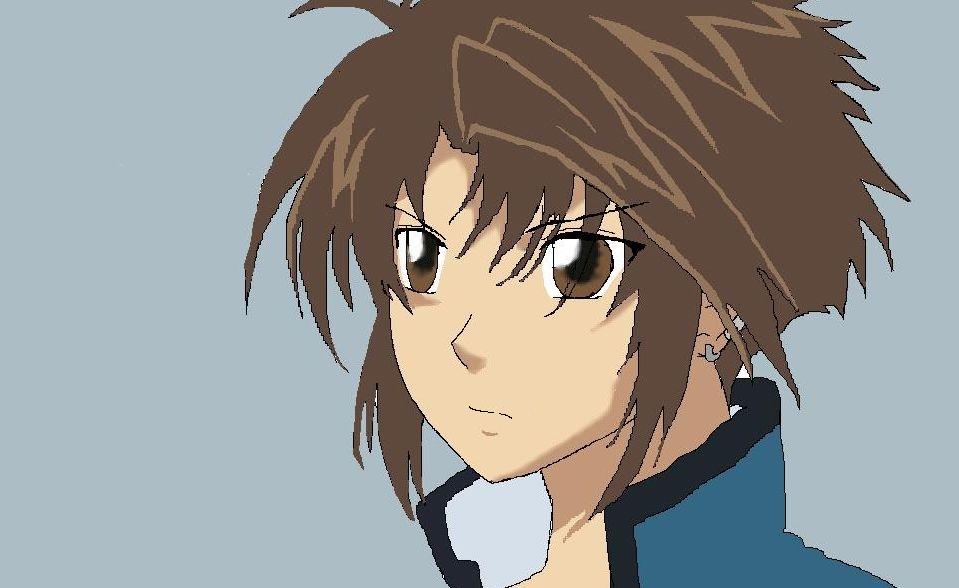 Narumi1.jpg